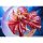 eStream [Bonus] Sword Art Online Asuna -Crystal Dress Ver.- 1/7 Complete Figure (SHIBUYA SCRAMBLE FIGURE Online Store, Amazon Exclusive) gambar 12