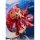 eStream [Bonus] Sword Art Online Asuna -Crystal Dress Ver.- 1/7 Complete Figure (SHIBUYA SCRAMBLE FIGURE Online Store, Amazon Exclusive) gambar 13