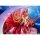 eStream [Bonus] Sword Art Online Asuna -Crystal Dress Ver.- 1/7 Complete Figure (SHIBUYA SCRAMBLE FIGURE Online Store, Amazon Exclusive) gambar 14
