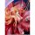 eStream [Bonus] Sword Art Online Asuna -Crystal Dress Ver.- 1/7 Complete Figure (SHIBUYA SCRAMBLE FIGURE Online Store, Amazon Exclusive) gambar 15