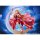 eStream [Bonus] Sword Art Online Asuna -Crystal Dress Ver.- 1/7 Complete Figure (SHIBUYA SCRAMBLE FIGURE Online Store, Amazon Exclusive) gambar 16