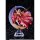 eStream [Bonus] Sword Art Online Asuna -Crystal Dress Ver.- 1/7 Complete Figure (SHIBUYA SCRAMBLE FIGURE Online Store, Amazon Exclusive) gambar 3