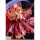 eStream [Bonus] Sword Art Online Asuna -Crystal Dress Ver.- 1/7 Complete Figure (SHIBUYA SCRAMBLE FIGURE Online Store, Amazon Exclusive) gambar 6