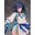 Phat Company Fate/Grand Order Lancer/Utsumi Erice 1/7 Complete Figure Bild 11