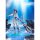 Phat Company Fate/Grand Order Lancer/Utsumi Erice 1/7 Complete Figure Bild 12