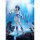 Phat Company Fate/Grand Order Lancer/Utsumi Erice 1/7 Complete Figure Bild 13