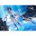 Phat Company Fate/Grand Order Lancer/Utsumi Erice 1/7 Complete Figure Bild 14
