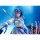 Phat Company Fate/Grand Order Lancer/Utsumi Erice 1/7 Complete Figure Bild 15