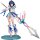 Phat Company Fate/Grand Order Lancer/Utsumi Erice 1/7 Complete Figure Bild 2
