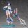 Phat Company Fate/Grand Order Lancer/Utsumi Erice 1/7 Complete Figure Bild 3