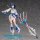 Phat Company Fate/Grand Order Lancer/Utsumi Erice 1/7 Complete Figure Bild 4