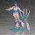Phat Company Fate/Grand Order Lancer/Utsumi Erice 1/7 Complete Figure Bild 5