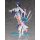 Phat Company Fate/Grand Order Lancer/Utsumi Erice 1/7 Complete Figure Bild 6
