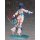 Phat Company Fate/Grand Order Lancer/Utsumi Erice 1/7 Complete Figure Bild 9
