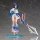 Phat Company Fate/Grand Order Lancer/Utsumi Erice 1/7 Complete Figure Bild 10