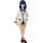 Good Smile Company POP UP PARADE SSSS.GRIDMAN Rikka Takarada Complete Figure image 2