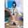 Good Smile Company POP UP PARADE SSSS.GRIDMAN Rikka Takarada Complete Figure image 4