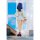 Good Smile Company POP UP PARADE SSSS.GRIDMAN Rikka Takarada Complete Figure image 5