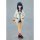 Good Smile Company POP UP PARADE SSSS.GRIDMAN Rikka Takarada Complete Figure image 6