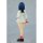 Good Smile Company POP UP PARADE SSSS.GRIDMAN Rikka Takarada Complete Figure image 7
