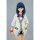 Good Smile Company POP UP PARADE SSSS.GRIDMAN Rikka Takarada Complete Figure image 8