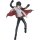 Good Smile Arts Shanghai POP UP PARADE Reborn! Kyoya Hibari Complete Figure 图片 2