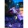 Good Smile Arts Shanghai POP UP PARADE Reborn! Kyoya Hibari Complete Figure 图片 3
