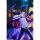 Good Smile Arts Shanghai POP UP PARADE Reborn! Kyoya Hibari Complete Figure 图片 5