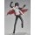 Good Smile Arts Shanghai POP UP PARADE Reborn! Kyoya Hibari Complete Figure 图片 6