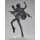 Good Smile Arts Shanghai POP UP PARADE Reborn! Kyoya Hibari Complete Figure 图片 7