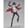 Good Smile Arts Shanghai POP UP PARADE Reborn! Kyoya Hibari Complete Figure 图片 8