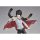 Good Smile Arts Shanghai POP UP PARADE Reborn! Kyoya Hibari Complete Figure 图片 9