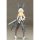 Kotobukiya Frame Arms Girl Zelfikar ST Ver. Plastic Model hình ảnh 13