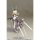 Kotobukiya Frame Arms Girl Zelfikar ST Ver. Plastic Model hình ảnh 15