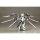 Kotobukiya Frame Arms Girl Zelfikar ST Ver. Plastic Model hình ảnh 4