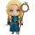 Good Smile Company Nendoroid Delicious in Dungeon Marcille รูปภาพ 2