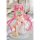 Luminous Box Azur Lane Emanuele Pessagno Backstage Blunders Ver. 1/7 Complete Figure รูปภาพ 13