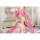 Luminous Box Azur Lane Emanuele Pessagno Backstage Blunders Ver. 1/7 Complete Figure รูปภาพ 14
