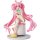 Luminous Box Azur Lane Emanuele Pessagno Backstage Blunders Ver. 1/7 Complete Figure รูปภาพ 2