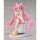 Luminous Box Azur Lane Emanuele Pessagno Backstage Blunders Ver. 1/7 Complete Figure รูปภาพ 3