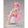 Luminous Box Azur Lane Emanuele Pessagno Backstage Blunders Ver. 1/7 Complete Figure รูปภาพ 4