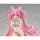 Luminous Box Azur Lane Emanuele Pessagno Backstage Blunders Ver. 1/7 Complete Figure รูปภาพ 7