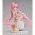 Luminous Box Azur Lane Emanuele Pessagno Backstage Blunders Ver. 1/7 Complete Figure รูปภาพ 8