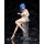 Alter Azur Lane St. Louis Luxurious Wheels Ver. Figurine Complète 1/6 image 2