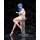 Alter Azur Lane St. Louis Luxurious Wheels Ver. Figurine Complète 1/6 image 3