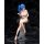 Alter Azur Lane St. Louis Luxurious Wheels Ver. Figurine Complète 1/6 image 5