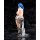 Alter Azur Lane St. Louis Luxurious Wheels Ver. Figurine Complète 1/6 image 6
