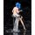 Alter Azur Lane St. Louis Luxurious Wheels Ver. Figurine Complète 1/6 image 7