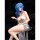 Alter Azur Lane St. Louis Luxurious Wheels Ver. Figurine Complète 1/6 image 8
