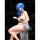 Alter Azur Lane St. Louis Luxurious Wheels Ver. Figurine Complète 1/6 image 9